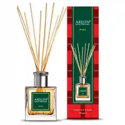 Areon Home Perfume  Pine  150 ml